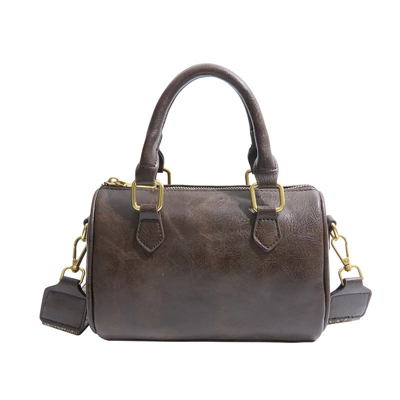 Luxury Shoulder Bag