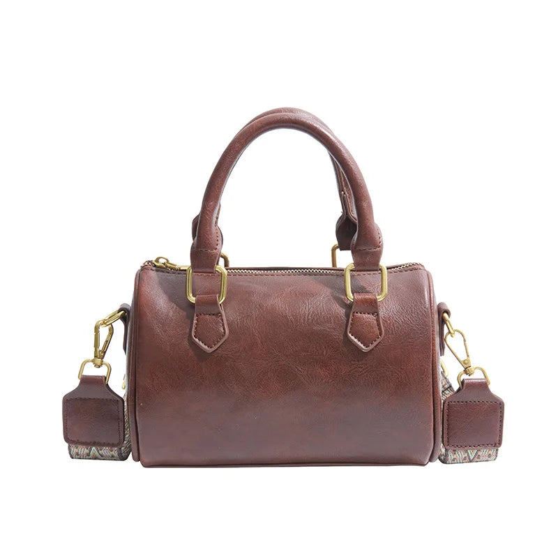 Luxury Shoulder Bag