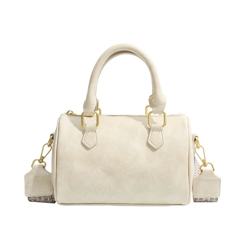 Luxury Shoulder Bag