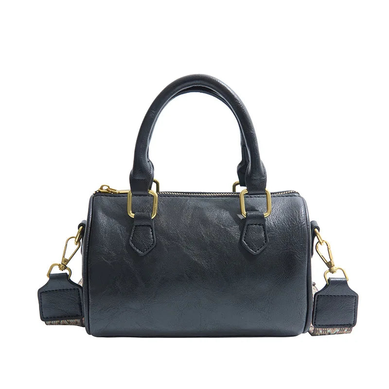 Luxury Shoulder Bag