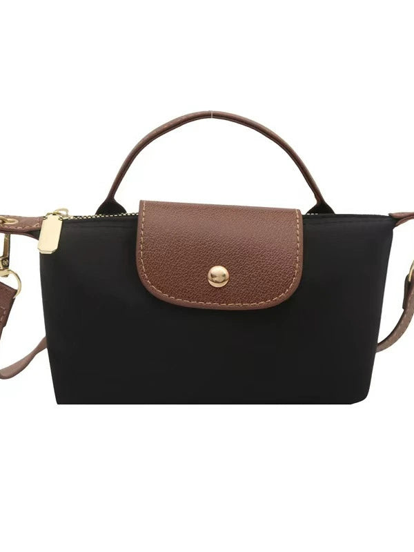 Fresh Nylon Cloth Bag
