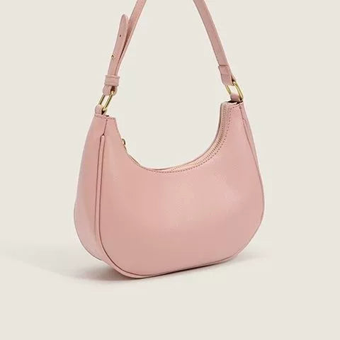 Pastel Solid Color Bags