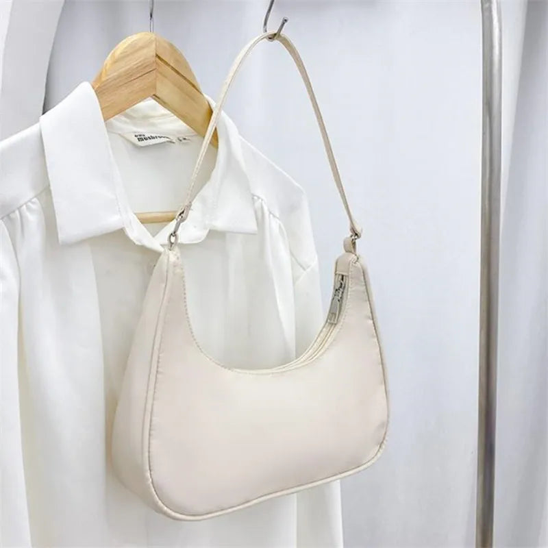 Satchel Style Bag