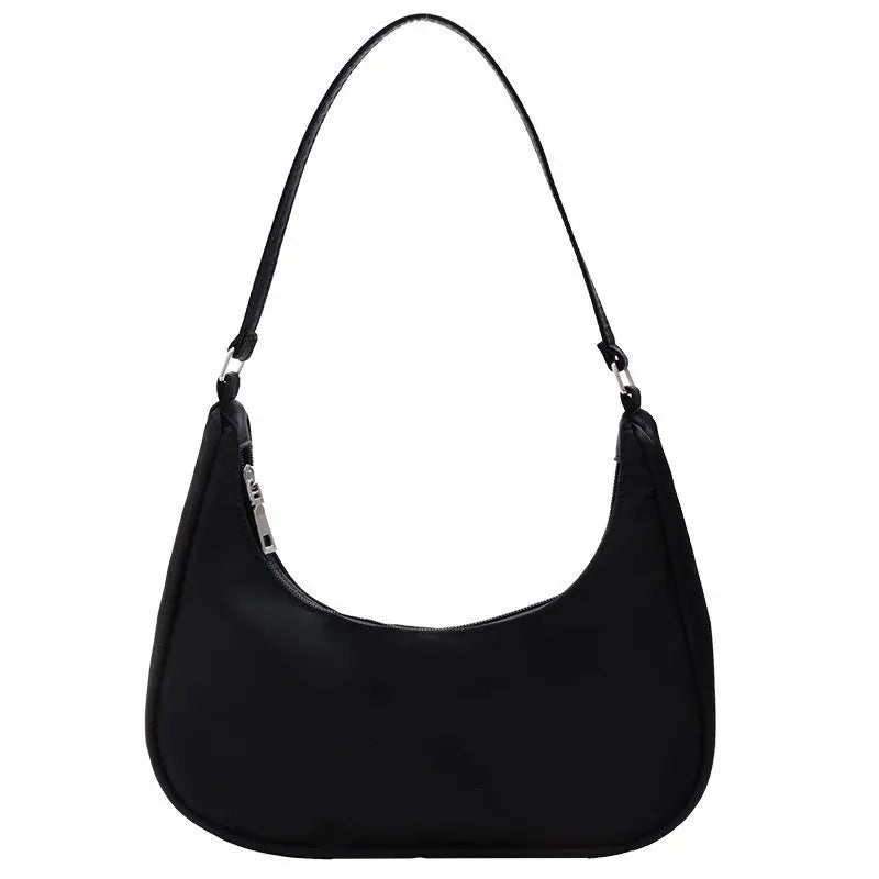 Satchel Style Bag