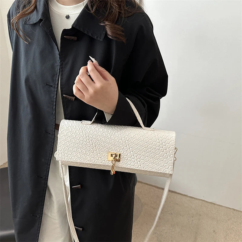 Elegant Wallet Bag