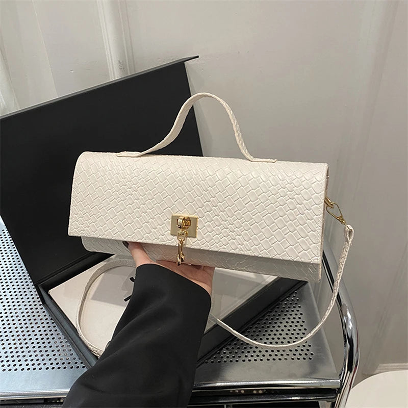 Elegant Wallet Bag