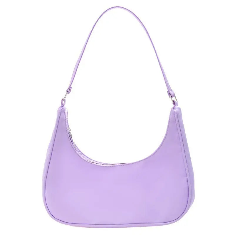 Satchel Style Bag