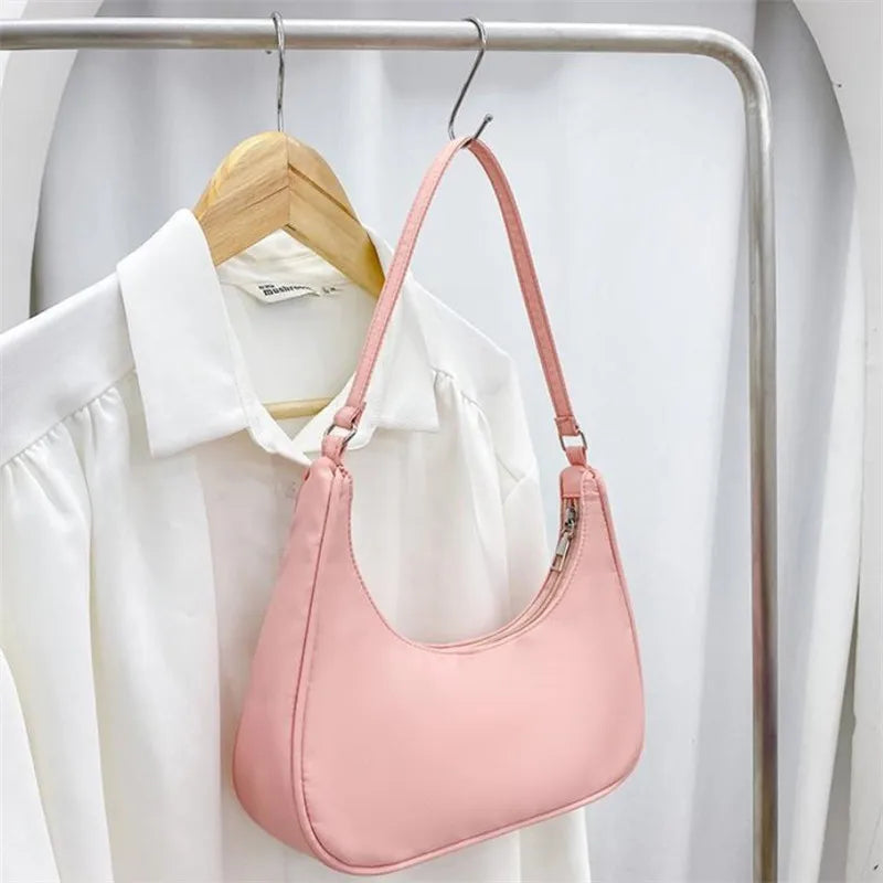 Satchel Style Bag