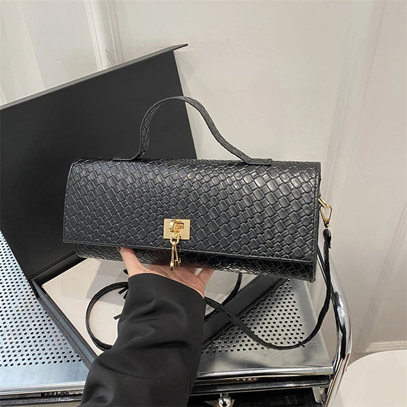 Elegant Wallet Bag