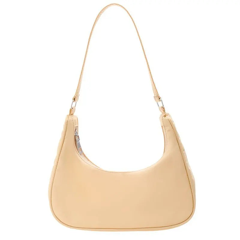 Satchel Style Bag