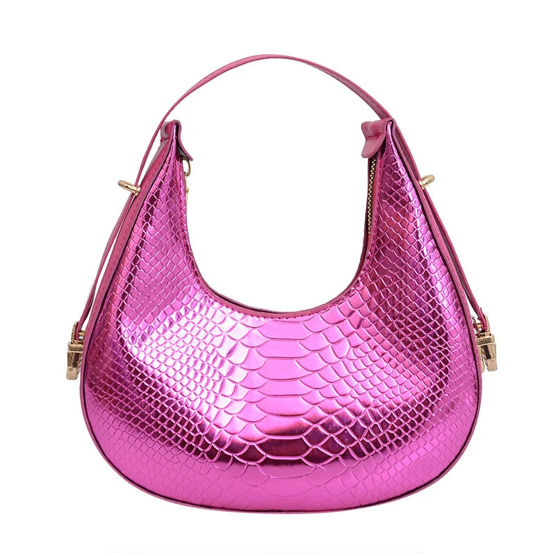 Minimalist Small Bag