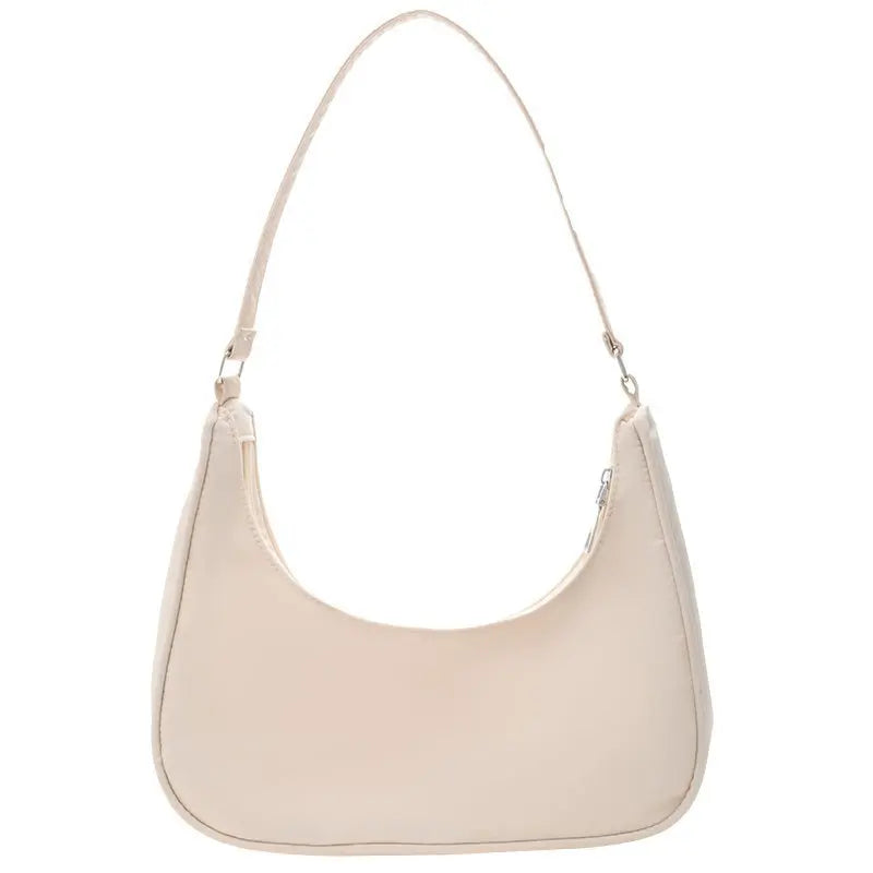 Satchel Style Bag