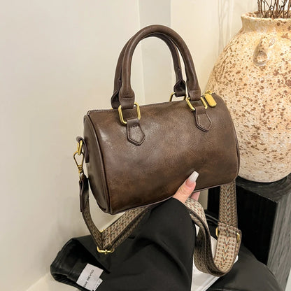 Luxury Shoulder Bag