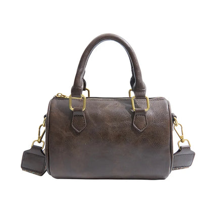 Luxury Shoulder Bag