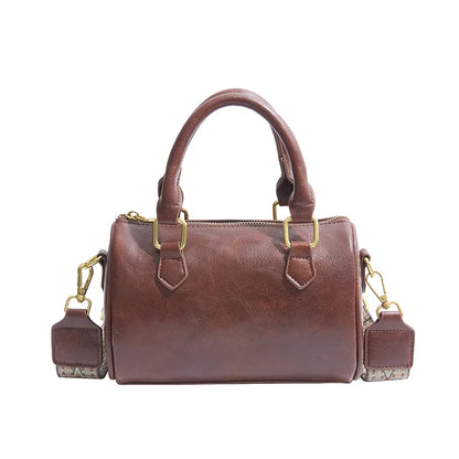 Luxury Shoulder Bag