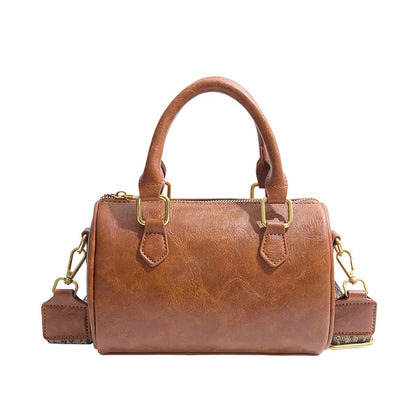 Luxury Shoulder Bag
