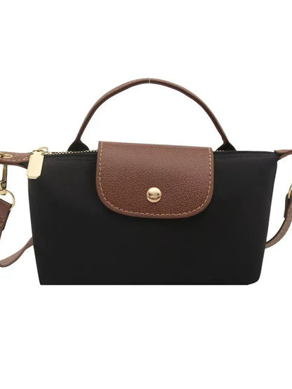 Fresh Nylon Cloth Bag