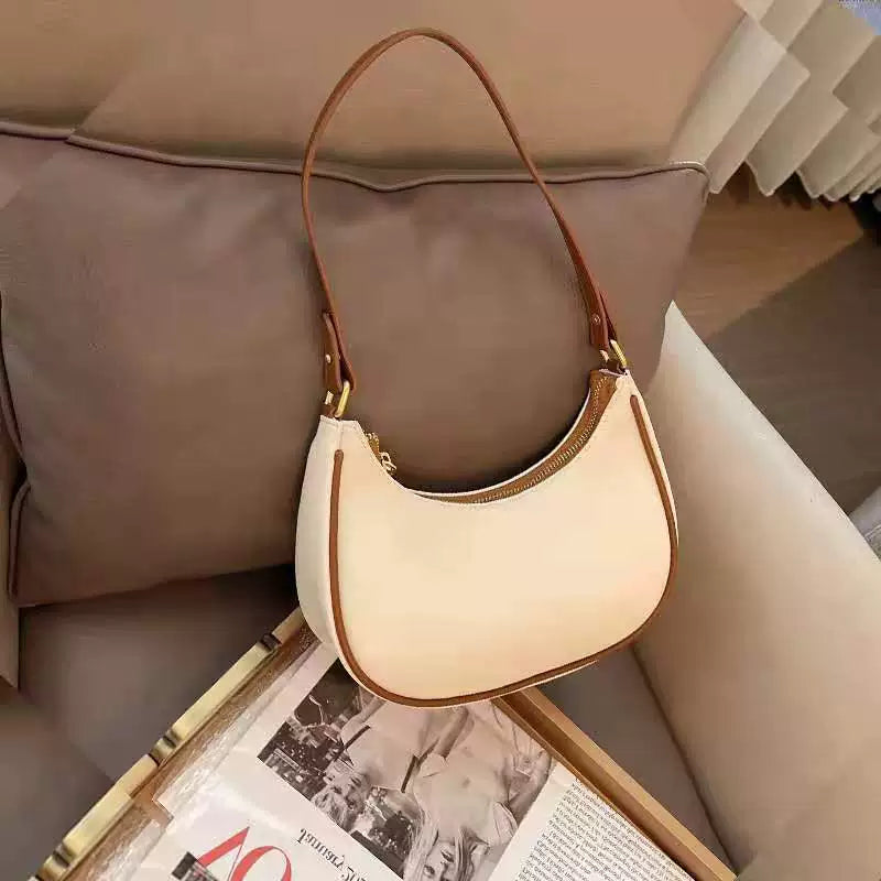 Shoulder Messenger Bag