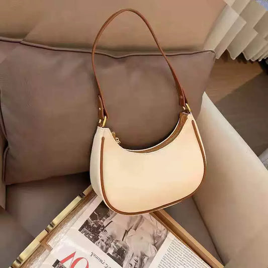 Shoulder Messenger Bag