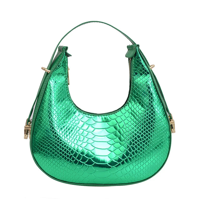 Minimalist Small Bag