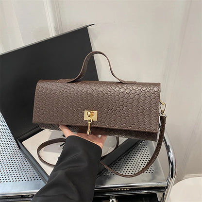 Elegant Wallet Bag