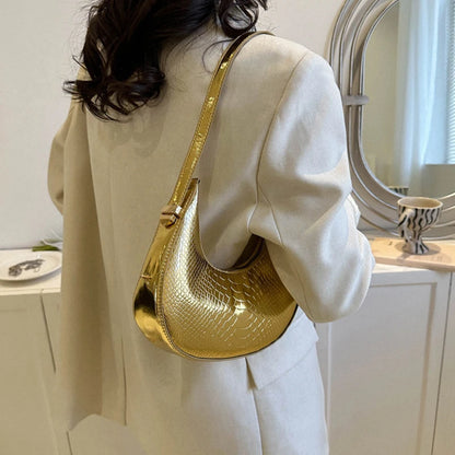 Minimalist Small Bag