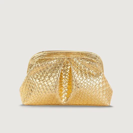 Fashionable Clutch Purse