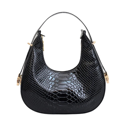 Minimalist Small Bag
