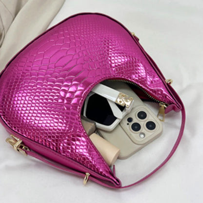 Minimalist Small Bag