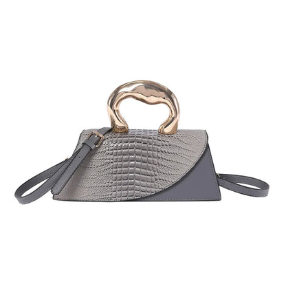 High End Satchel Purse