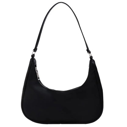 Satchel Style Bag