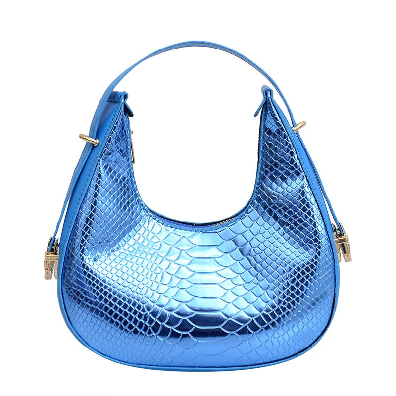 Minimalist Small Bag