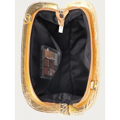 Fashionable Clutch Purse