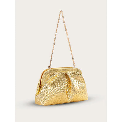 Fashionable Clutch Purse