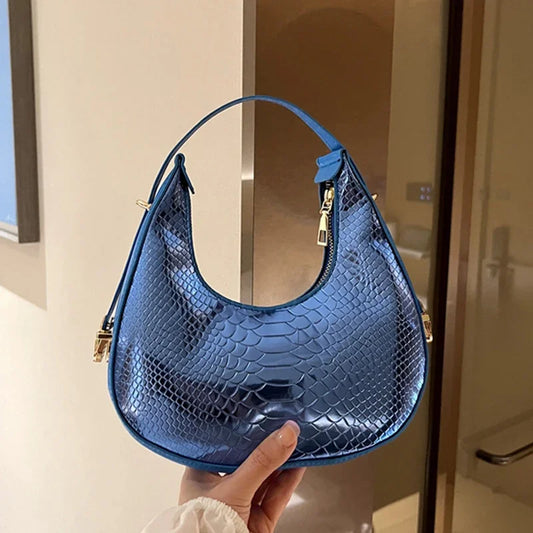 Minimalist Small Bag