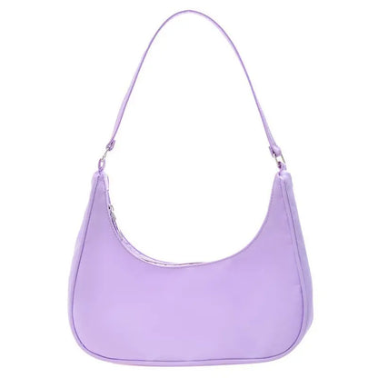 Satchel Style Bag