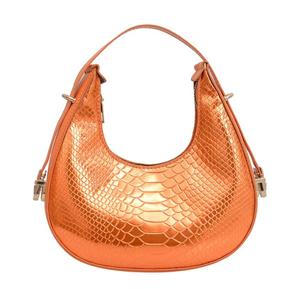 Minimalist Small Bag