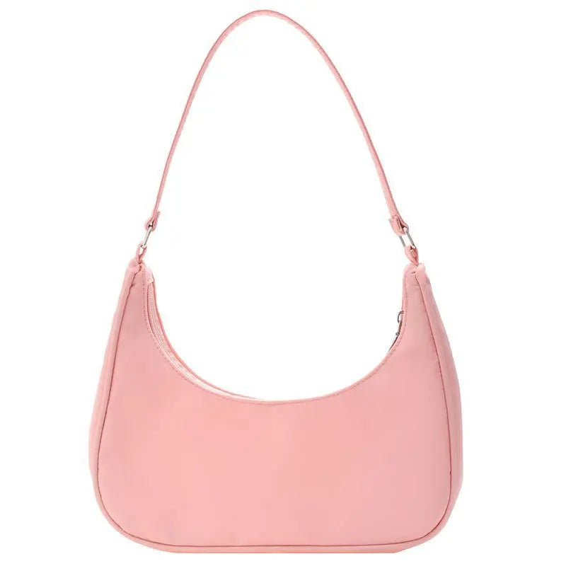 Satchel Style Bag