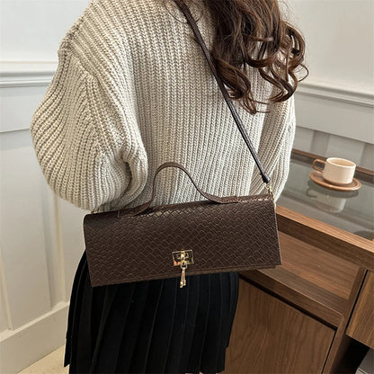 Elegant Wallet Bag