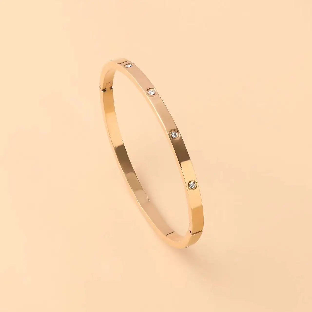 Women's Cuff Bracelet