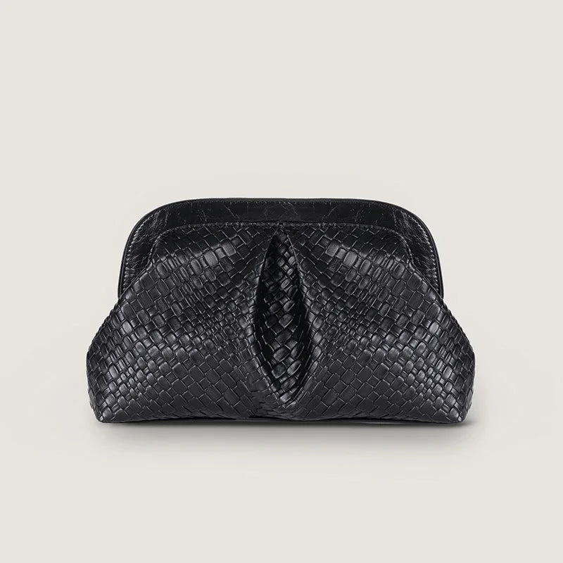 Fashionable Clutch Purse