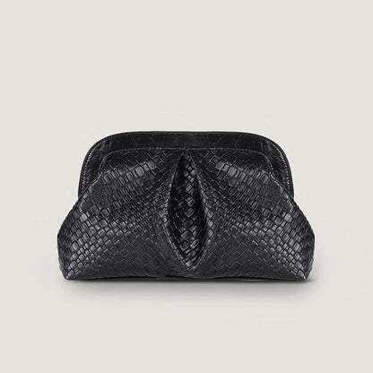 Fashionable Clutch Purse