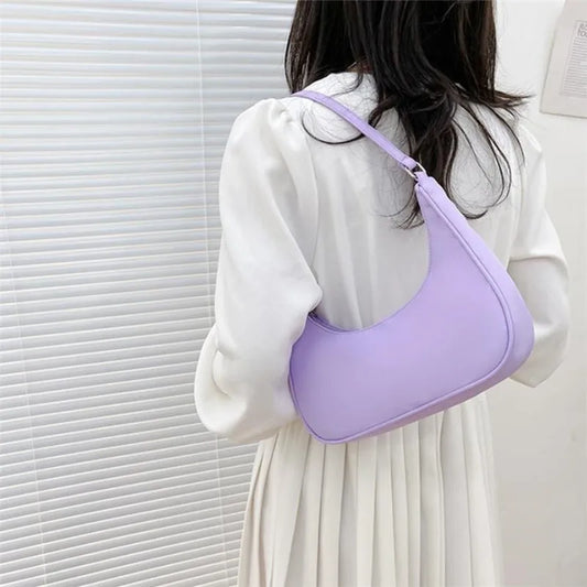 Satchel Style Bag