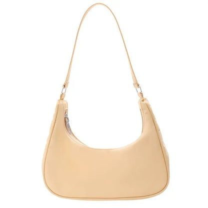 Satchel Style Bag