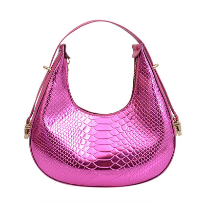 Minimalist Small Bag