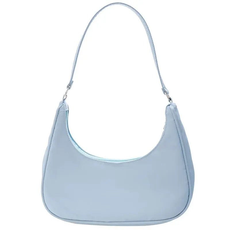 Satchel Style Bag