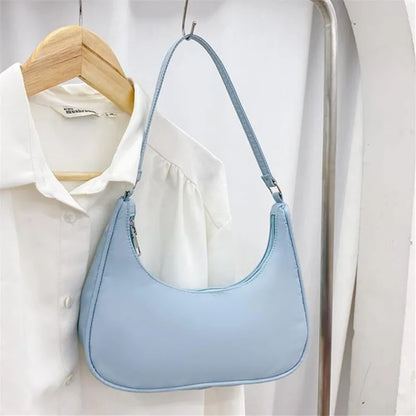 Satchel Style Bag