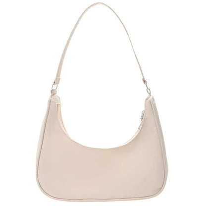 Satchel Style Bag