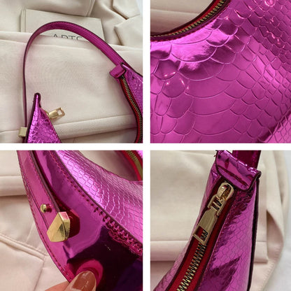Minimalist Small Bag