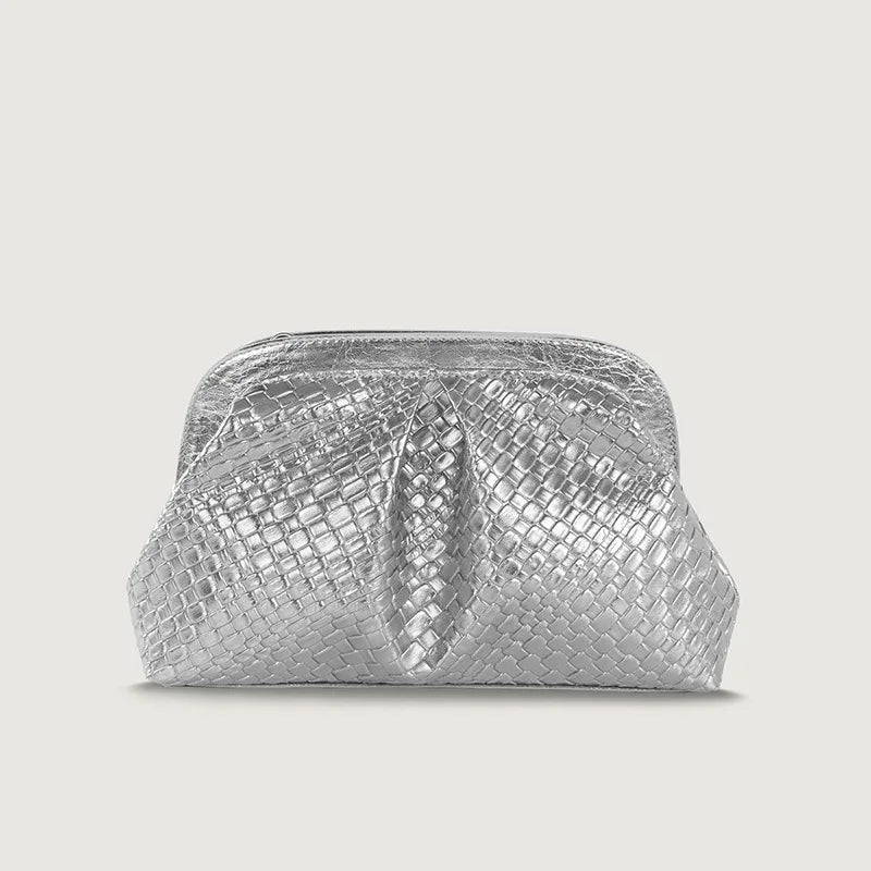 Fashionable Clutch Purse
